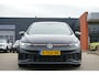 Volkswagen Golf 2.0 TSI GTI Clubsport 300PK + PANORAMADAK / STUURVERWARMING / 19"