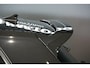 Volkswagen Golf 2.0 TSI GTI Clubsport 300PK + PANORAMADAK / STUURVERWARMING / 19"