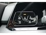 Volkswagen Golf 2.0 TSI GTI Clubsport 300PK + PANORAMADAK / STUURVERWARMING / 19"
