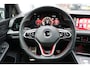 Volkswagen Golf 2.0 TSI GTI Clubsport 300PK + PANORAMADAK / STUURVERWARMING / 19"