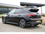 Volkswagen Golf 2.0 TSI GTI Clubsport 300PK + PANORAMADAK / STUURVERWARMING / 19"