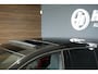 Volkswagen Golf 2.0 TSI GTI Clubsport 300PK + PANORAMADAK / STUURVERWARMING / 19"