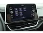 Volkswagen T-Roc 1.5 TSI 150pk DSG 2x R-Line Stoelverwarming App-Connect Led