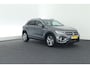 Volkswagen T-Roc 1.5 TSI 150pk DSG 2x R-Line Stoelverwarming App-Connect Led