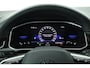 Volkswagen T-Roc 1.5 TSI 150pk DSG 2x R-Line Stoelverwarming App-Connect Led