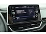 Volkswagen T-Roc 1.5 TSI 150pk DSG 2x R-Line Stoelverwarming App-Connect Led