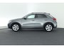 Volkswagen T-Roc 1.5 TSI 150pk DSG 2x R-Line Stoelverwarming App-Connect Led