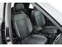 Volkswagen T-Roc 1.5 TSI 150pk DSG 2x R-Line Stoelverwarming App-Connect Led