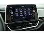 Volkswagen T-Roc 1.5 TSI 150pk DSG 2x R-Line Stoelverwarming App-Connect Led