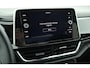 Volkswagen T-Roc 1.5 TSI 150pk DSG 2x R-Line Stoelverwarming App-Connect Led