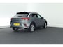 Volkswagen T-Roc 1.5 TSI 150pk DSG 2x R-Line Stoelverwarming App-Connect Led
