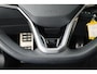 Volkswagen T-Roc 1.5 TSI 150pk DSG 2x R-Line Stoelverwarming App-Connect Led