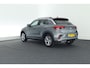 Volkswagen T-Roc 1.5 TSI 150pk DSG 2x R-Line Stoelverwarming App-Connect Led