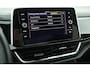 Volkswagen T-Roc 1.5 TSI 150pk DSG 2x R-Line Stoelverwarming App-Connect Led