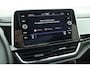 Volkswagen T-Roc 1.5 TSI 150pk DSG 2x R-Line Stoelverwarming App-Connect Led