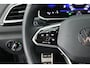 Volkswagen T-Roc 1.5 TSI 150pk DSG 2x R-Line Stoelverwarming App-Connect Led