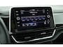 Volkswagen T-Roc 1.5 TSI 150pk DSG 2x R-Line Stoelverwarming App-Connect Led