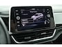 Volkswagen T-Roc 1.5 TSI 150pk DSG 2x R-Line Stoelverwarming App-Connect Led