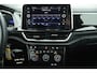 Volkswagen T-Roc 1.5 TSI 150pk DSG 2x R-Line Stoelverwarming App-Connect Led