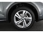 Volkswagen T-Roc 1.5 TSI 150pk DSG 2x R-Line Stoelverwarming App-Connect Led