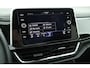 Volkswagen T-Roc 1.5 TSI 150pk DSG 2x R-Line Stoelverwarming App-Connect Led