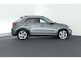Volkswagen T-Roc 1.5 TSI 150pk DSG 2x R-Line Stoelverwarming App-Connect Led