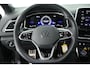 Volkswagen T-Roc 1.5 TSI 150pk DSG 2x R-Line Stoelverwarming App-Connect Led