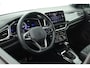 Volkswagen T-Roc 1.5 TSI 150pk DSG 2x R-Line Stoelverwarming App-Connect Led