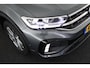 Volkswagen T-Roc 1.5 TSI 150pk DSG 2x R-Line Stoelverwarming App-Connect Led