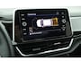 Volkswagen T-Roc 1.5 TSI 150pk DSG 2x R-Line Stoelverwarming App-Connect Led