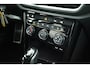 Volkswagen T-Roc 1.5 TSI 150pk DSG 2x R-Line Stoelverwarming App-Connect Led
