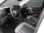 Citroën C4 1.2 Puretech Feel Pack | AUT. | LEDER | 360° CAMERA | STOEL/STUURVERW. | APPLE CARPLAY | CRUISE | NAVI |
