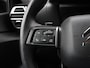 Citroën C4 1.2 Puretech Feel Pack | AUT. | LEDER | 360° CAMERA | STOEL/STUURVERW. | APPLE CARPLAY | CRUISE | NAVI |