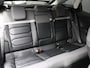 Citroën C4 1.2 Puretech Feel Pack | AUT. | LEDER | 360° CAMERA | STOEL/STUURVERW. | APPLE CARPLAY | CRUISE | NAVI |