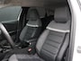 Citroën C4 1.2 Puretech Feel Pack | AUT. | LEDER | 360° CAMERA | STOEL/STUURVERW. | APPLE CARPLAY | CRUISE | NAVI |
