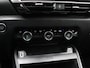 Citroën C4 1.2 Puretech Feel Pack | AUT. | LEDER | 360° CAMERA | STOEL/STUURVERW. | APPLE CARPLAY | CRUISE | NAVI |