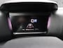 Citroën C4 1.2 Puretech Feel Pack | AUT. | LEDER | 360° CAMERA | STOEL/STUURVERW. | APPLE CARPLAY | CRUISE | NAVI |
