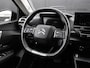 Citroën C4 1.2 Puretech Feel Pack | AUT. | LEDER | 360° CAMERA | STOEL/STUURVERW. | APPLE CARPLAY | CRUISE | NAVI |
