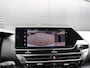Citroën C4 1.2 Puretech Feel Pack | AUT. | LEDER | 360° CAMERA | STOEL/STUURVERW. | APPLE CARPLAY | CRUISE | NAVI |