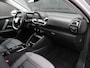 Citroën C4 1.2 Puretech Feel Pack | AUT. | LEDER | 360° CAMERA | STOEL/STUURVERW. | APPLE CARPLAY | CRUISE | NAVI |
