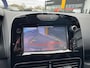 Renault Clio TCe 90 Intens Camera Trekhaak