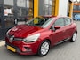 Renault Clio TCe 90 Intens Camera Trekhaak