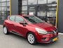 Renault Clio TCe 90 Intens Camera Trekhaak