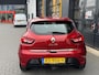 Renault Clio TCe 90 Intens Camera Trekhaak