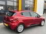 Renault Clio TCe 90 Intens Camera Trekhaak