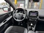 Renault Clio TCe 90 Intens Camera Trekhaak