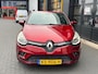 Renault Clio TCe 90 Intens Camera Trekhaak