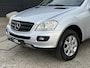 Mercedes-Benz ML-klasse 350 TREKHAAK | NETTE STAAT |