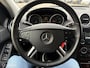 Mercedes-Benz ML-klasse 350 TREKHAAK | NETTE STAAT |