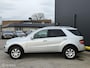 Mercedes-Benz ML-klasse 350 TREKHAAK | NETTE STAAT |